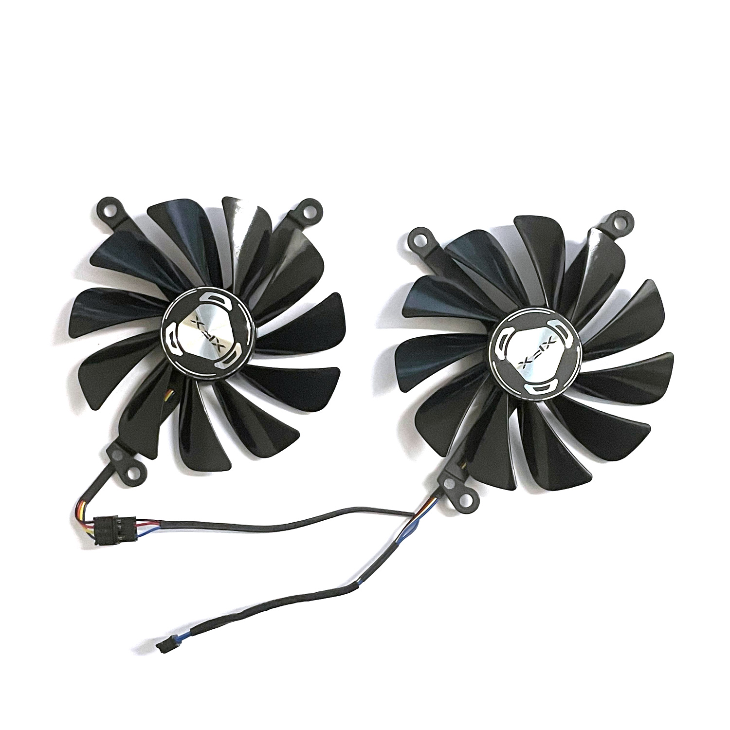 XFX 라데온 RX 5700 DD 울트라 RX 5700 - Lga1700 Itx Motherboard Ddr5 리뷰 및 가격