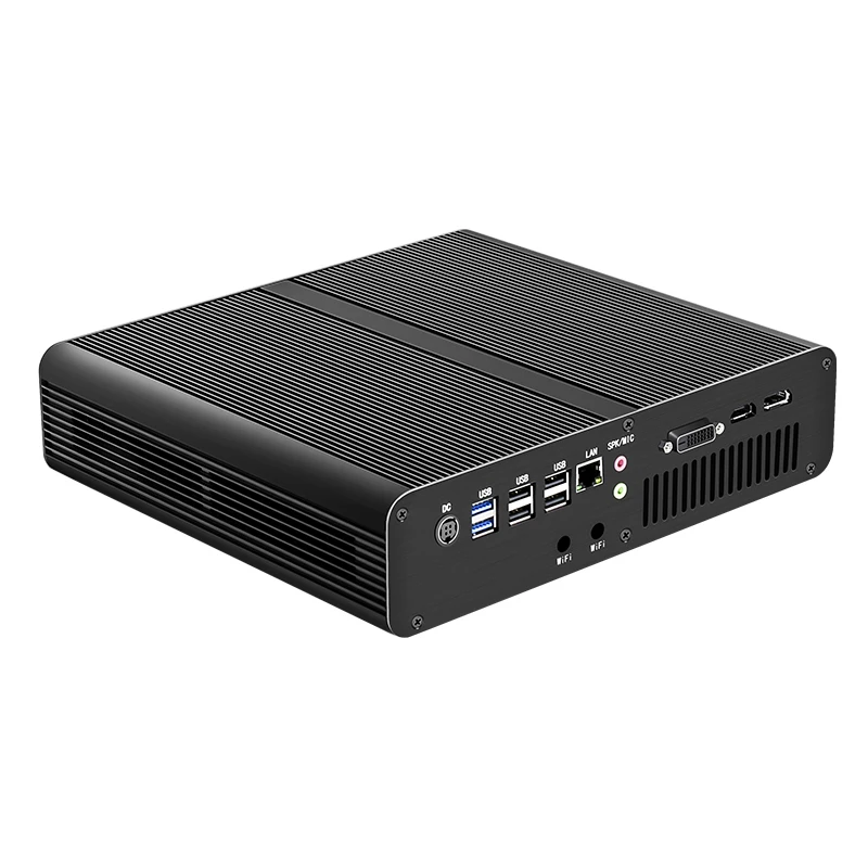 게이밍 미니 PC 코어 i7 13700H i9 1098 - Mini Pc Rtx 4060 Ddr5 리뷰 및 가격