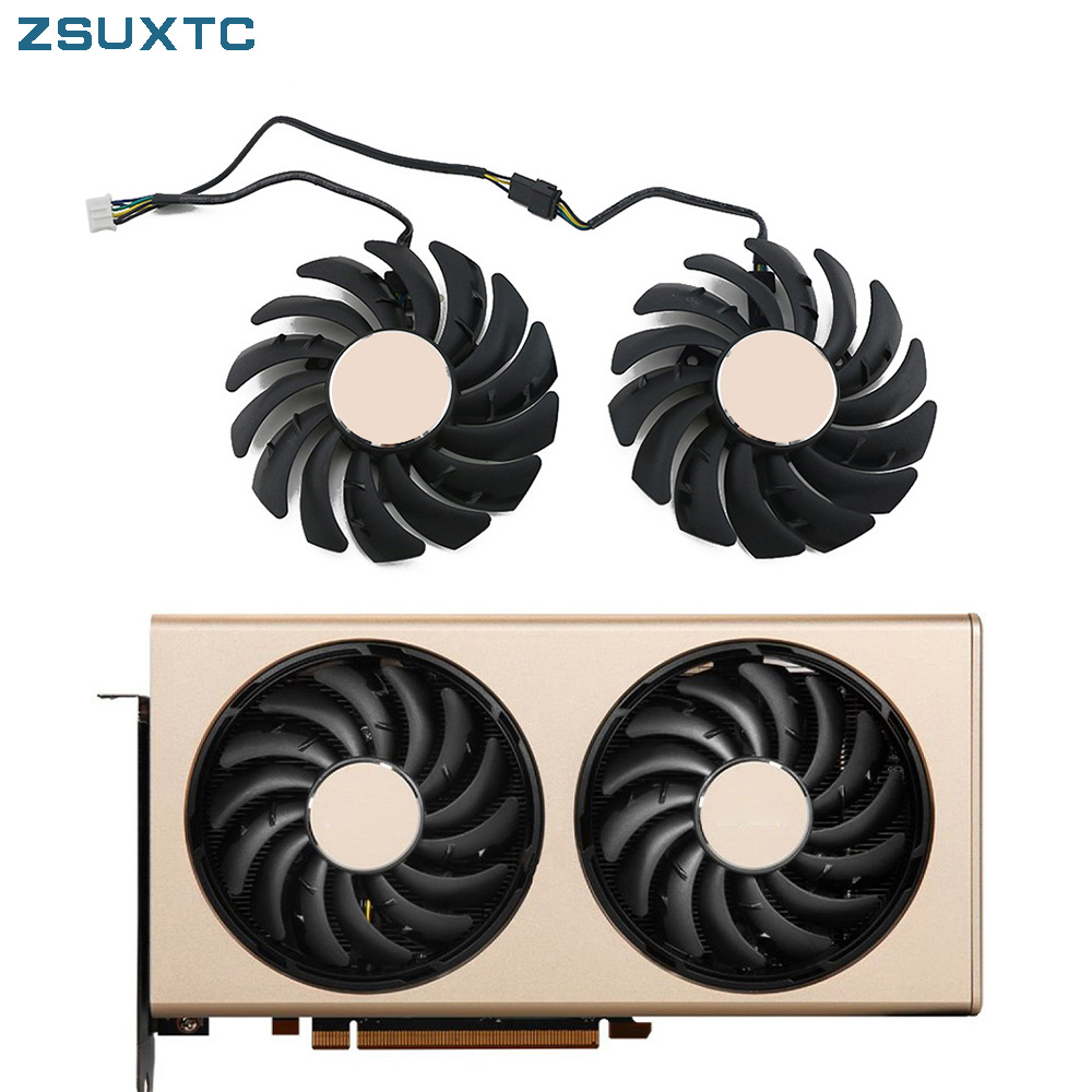 MSI Radeon RX5700 XT EVOKE OC  - Lga1700 Itx Motherboard Ddr5 리뷰 및 가격
