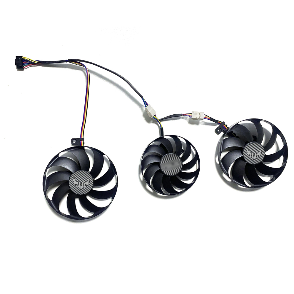 FDC10H12S9-C FD7010H12S/D 7핀 R - Lga1700 Itx Motherboard Ddr5 리뷰 및 가격