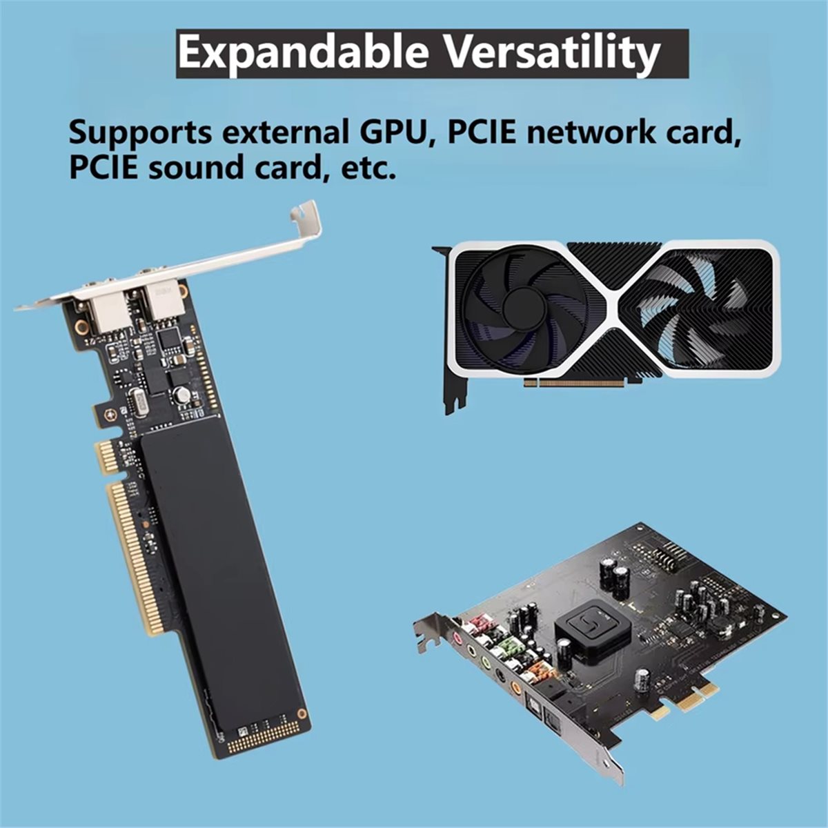 E@MB*RA*aCE^HAPPYa Oculink EGP - Oculink Egpu Mini Pc 리뷰 및 가격