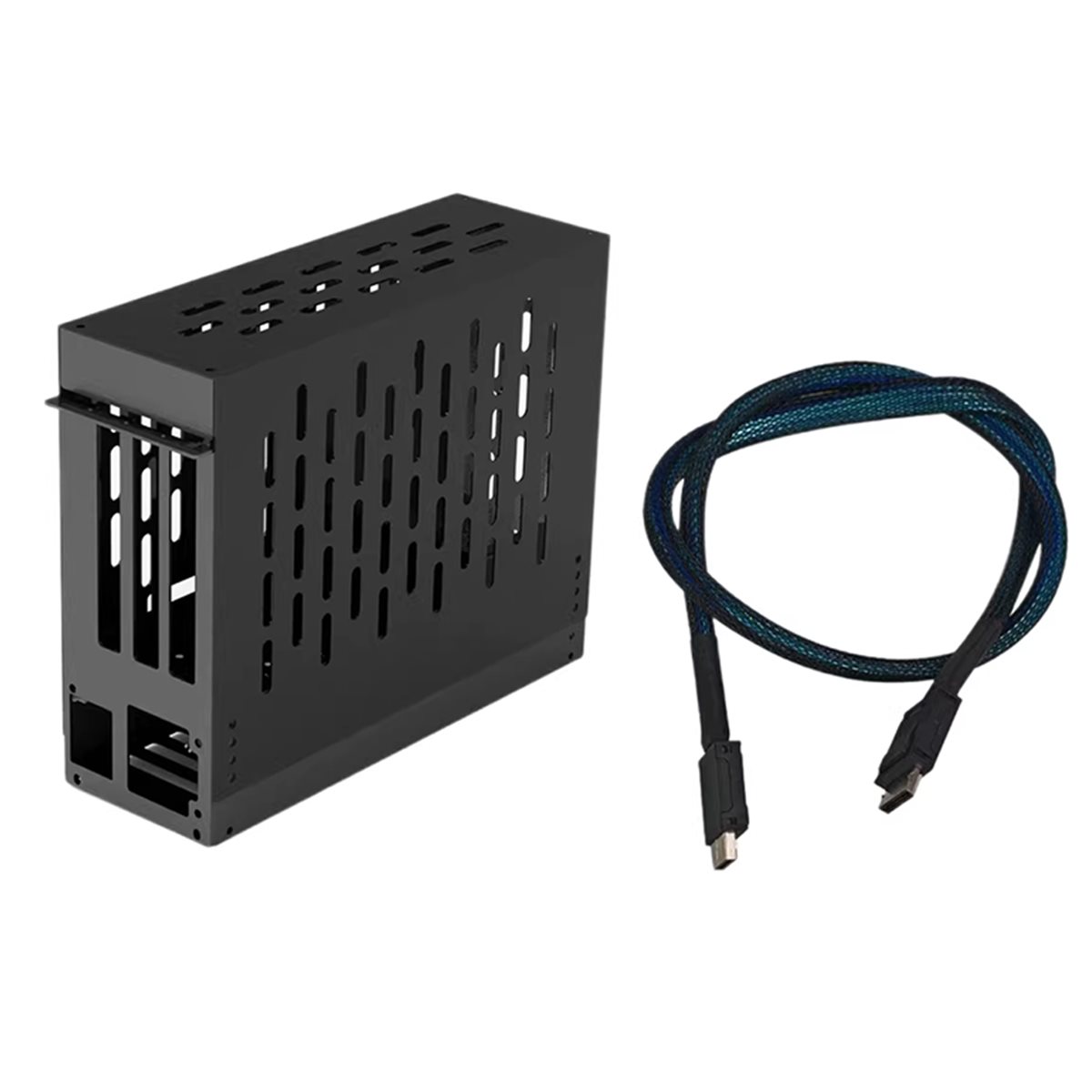 E@MB*RA*aCE^HAPPYa Oculink EGP - Oculink Egpu Mini Pc 리뷰 및 가격